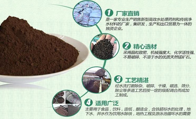 �iɰ�V��|�o��ú|����̿|��ˮ|�S��