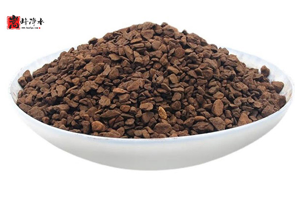 錳砂濾料|無煤煙|濾料|活性炭|凈水|廠家 錳砂濾料|無煤煙|濾料|活性炭|凈水|廠家