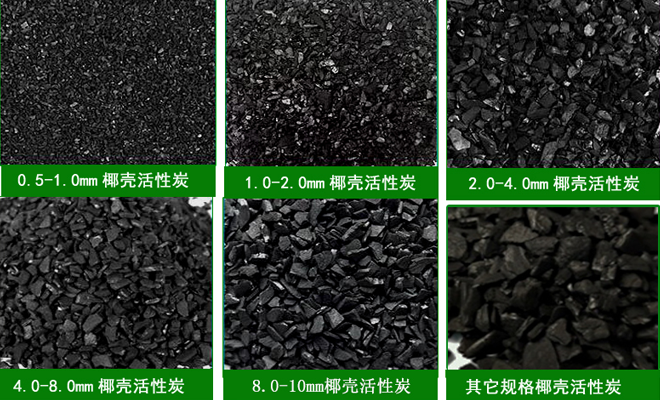 Ҭ��|����̿|��ˮ|�V��|���a(ch��n)|�S��|�r��|ʹ��|��(y��ng)��