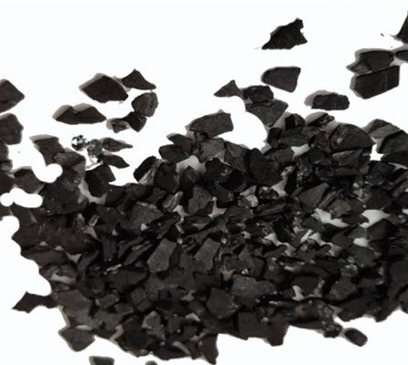 濾料|廠家|價格|生產|發(fā)貨 濾料|廠家|價格|生產|發(fā)貨