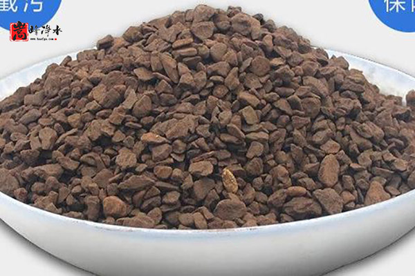 錳砂濾料|無(wú)煙煤|活性炭|凈水|廠家 錳砂濾料|無(wú)煙煤|活性炭|凈水|廠家