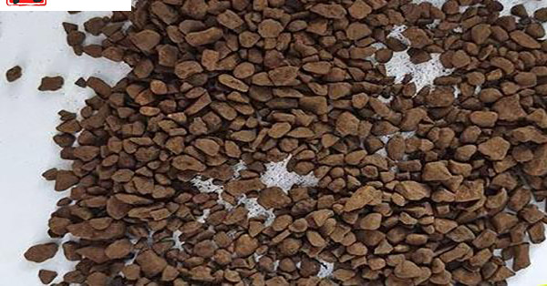 錳砂濾料|無煤煙|濾料|活性炭|凈水|廠家 錳砂濾料|無煤煙|濾料|活性炭|凈水|廠家