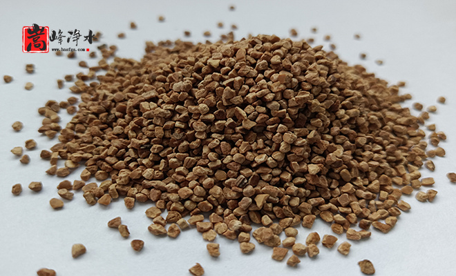 ����|�V��|�S��|�r��|���a(ch��n)|�l(f��)؛