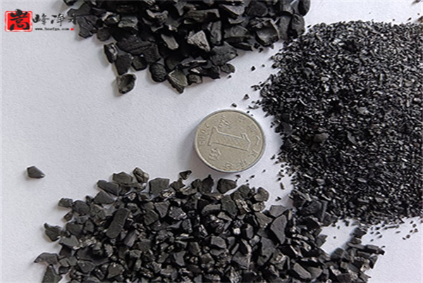 果殼|濾料|生產(chǎn)廠家|凈水濾料 果殼|濾料|生產(chǎn)廠家|凈水濾料