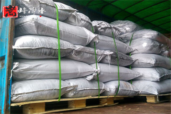 ����|Ҭ��|ľ�|(zh��)|��ˮ|����̿|�S��