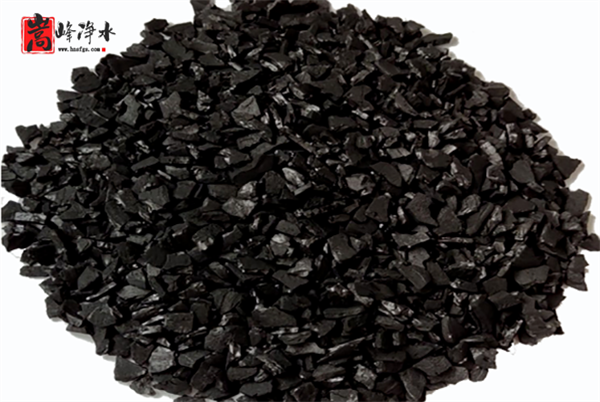 果殼|顆粒|凈水|椰殼|價(jià)格|活性炭|濾料|廠家|發(fā)貨|效果|生產(chǎn) 果殼|顆粒|凈水|椰殼|價(jià)格|活性炭|濾料|廠家|發(fā)貨|效果|生產(chǎn)