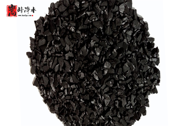 椰殼|活性炭|凈水|濾料|生產(chǎn)|廠家|價格|使用|應(yīng)用 椰殼|活性炭|凈水|濾料|生產(chǎn)|廠家|價格|使用|應(yīng)用