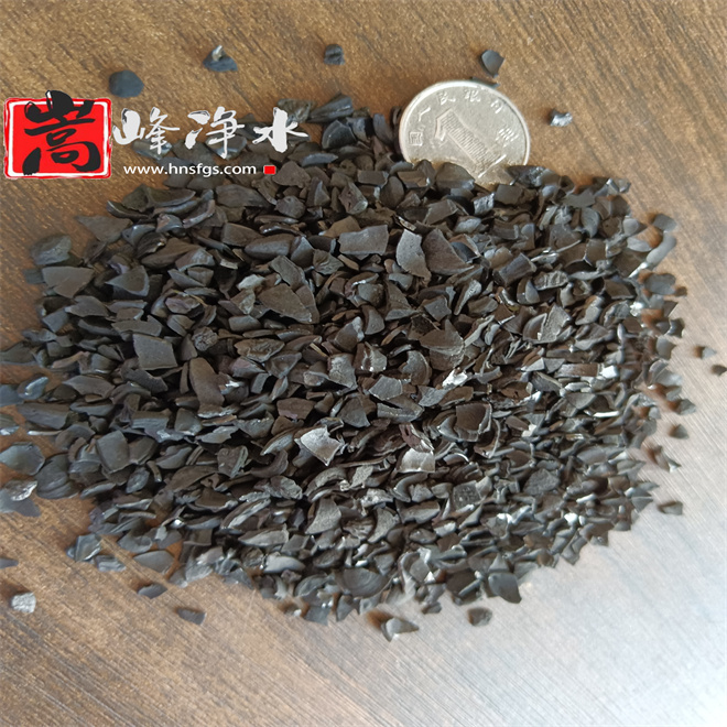 ����|Ҭ��|�Ӛ�|����̿|��ˮ|����̿|�S��|�r��|ʹ��Ч��