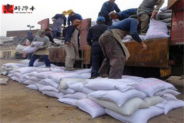 ����|�o��ú|�iɰ|�V��|�S��|�r��