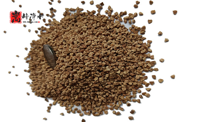 果殼|濾料|廠家|價(jià)格|生產(chǎn)|發(fā)貨 果殼|濾料|廠家|價(jià)格|生產(chǎn)|發(fā)貨