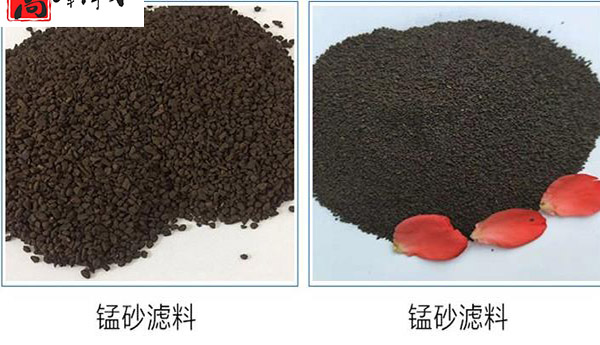 �iɰ�V��|�o(w��)��ú|����̿|��ˮ|�S��