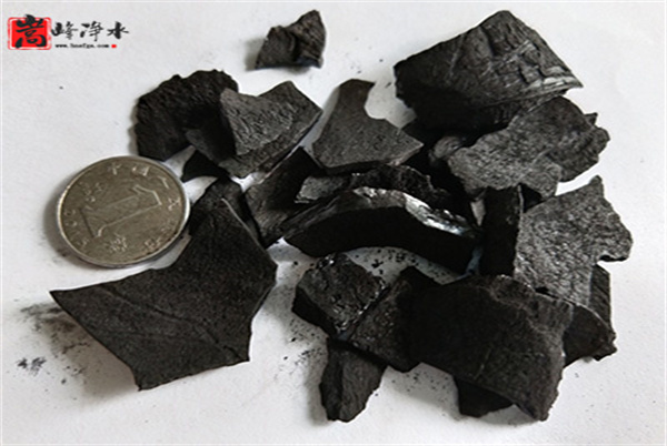 ����|Ҭ��|�Ӛ�|����̿|��ˮ|����̿|�S(ch��ng)��|�r(ji��)��|ʹ��Ч��