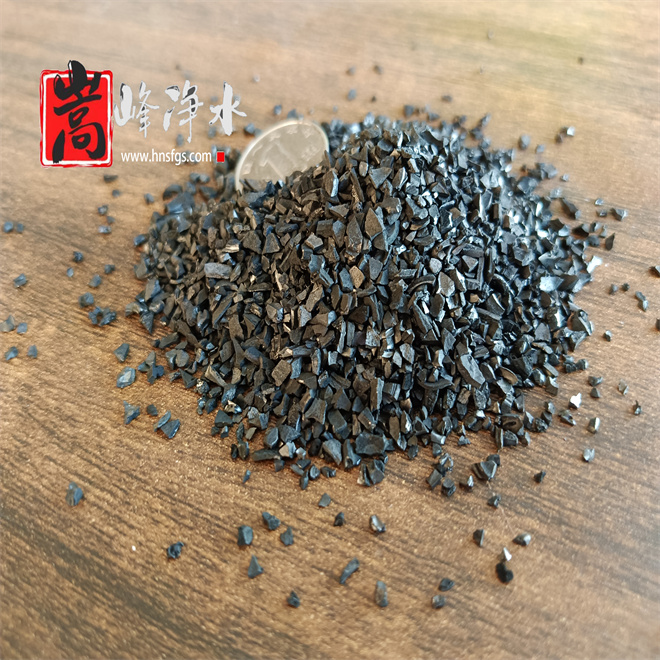 ����̿|��ˮ|�V��|���a|�S��|�r��|ʹ��|����