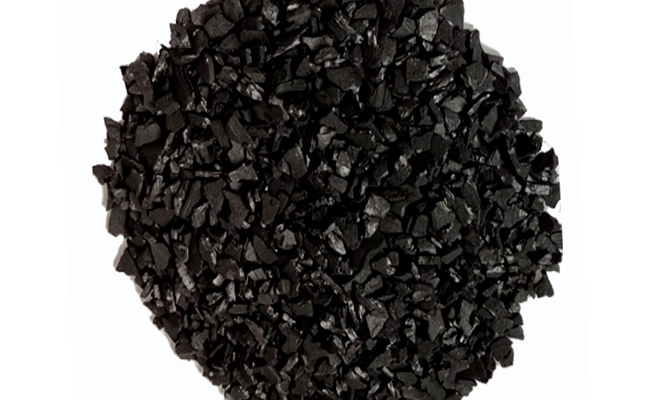 活性炭|凈水|濾料|生產(chǎn)|廠家|價(jià)格|使用|應(yīng)用 活性炭|凈水|濾料|生產(chǎn)|廠家|價(jià)格|使用|應(yīng)用