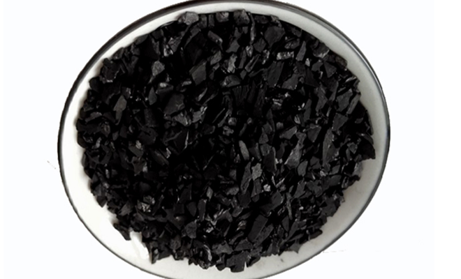 ����̿|��ˮ|�V��|���a|�S��|�r��|ʹ��|����