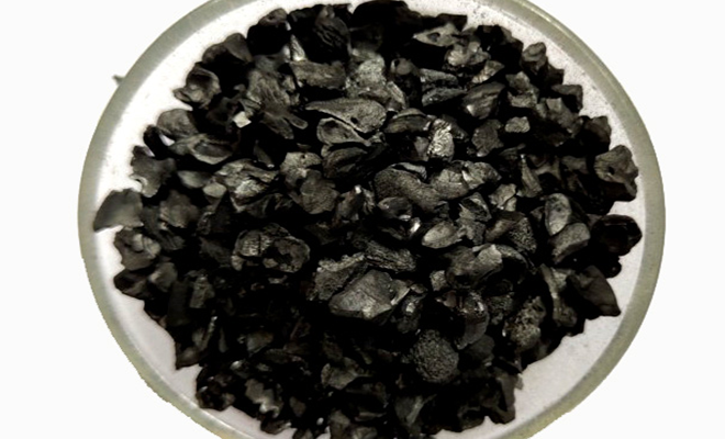 ����|�V��|�S��|�r��|���a(ch��n)|�l(f��)؛