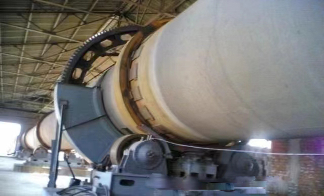 ����|�V��|�S��|�r��|���a(ch��n)|�l(f��)؛