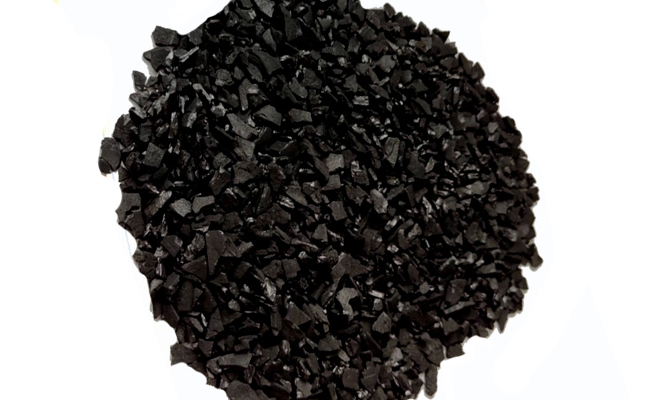 Ҭ��|����̿|��ˮ|�V��|���a(ch��n)|�S��|�r(ji��)��|ʹ��|��(y��ng)��