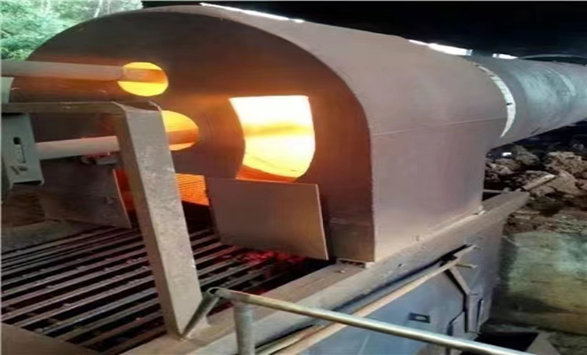 Ҭ��|����̿|��ˮ|�V��|���a(ch��n)|�S��|�r(ji��)��|ʹ��|��(y��ng)��