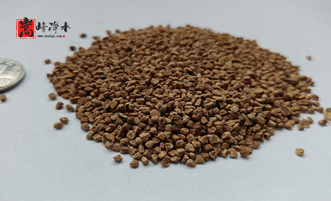 ����|�V��|�S��|�r��|���a(ch��n)|�l(f��)؛