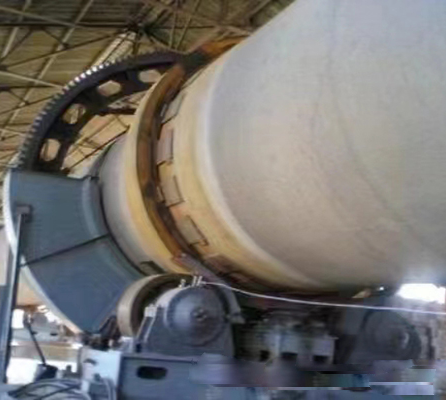 ����|�V��|�S��|�r��|���a(ch��n)|�l(f��)؛