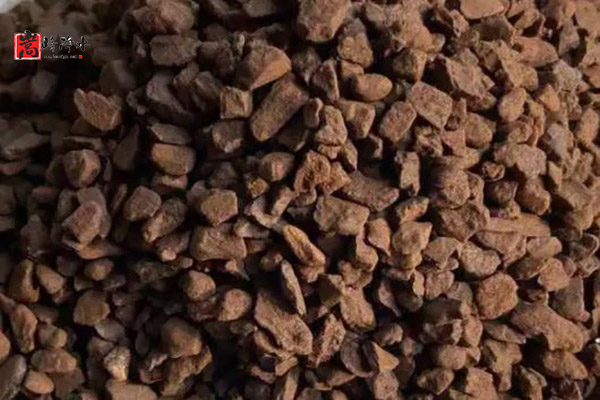 �iɰ�V��|�o(w��)ú��|�V��|����̿|��ˮ|�S��