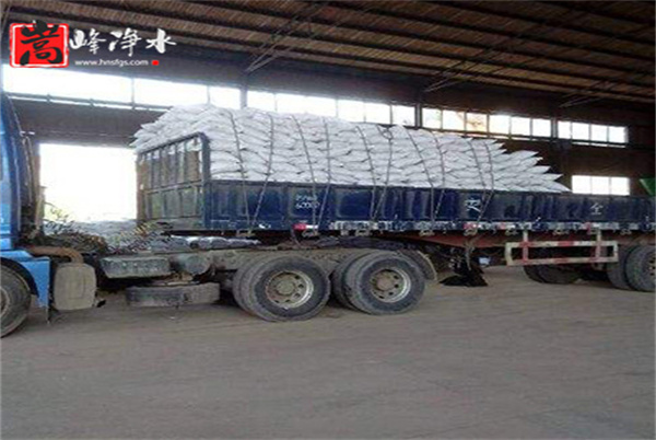 ����̿|��ˮ|�V��|���a(ch��n)|�S��|�r��|ʹ��|��(y��ng)��