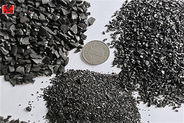 �ԁ�(l��i)ˮ�S�����ù�������̿