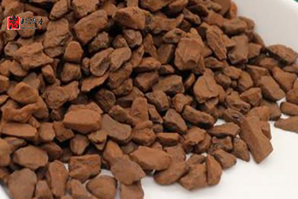 �oú��|�V��|����̿|��ˮ|�S��