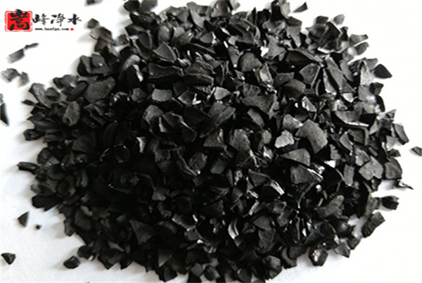 ʯ���ИI(y��)���ù�������̿