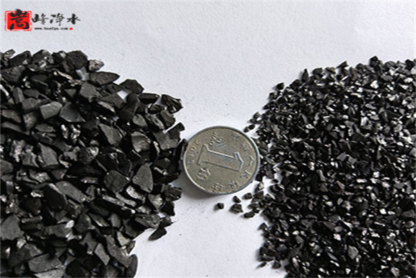 Ҭ��|����̿|��ˮ|�V��|���a(ch��n)|�S��|�r(ji��)��|ʹ��|��(y��ng)��