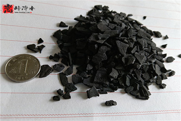 �����a(ch��n)Ʒ��Ҭ������̿