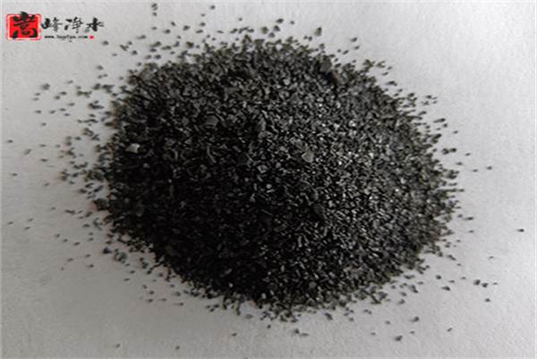 ����|�w��|��ˮ|Ҭ��|�r(ji��)��|����̿|�V��|�S��|�l(f��)؛|Ч��|���a(ch��n)