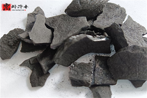 ����|�w��|��ˮ|Ҭ��|�r(ji��)��|����̿|�V��|�S��|�l(f��)؛|Ч��|���a(ch��n)