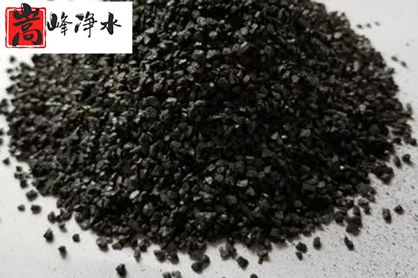 ����|�w��|��ˮ|Ҭ��|�r(ji��)��|����̿|�V��|�S��|�l(f��)؛|Ч��|���a(ch��n)