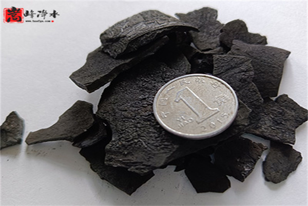 Ҭ��|����̿|��ˮ|�V��|���a(ch��n)|�S��|�r(ji��)��|ʹ��|��(y��ng)��