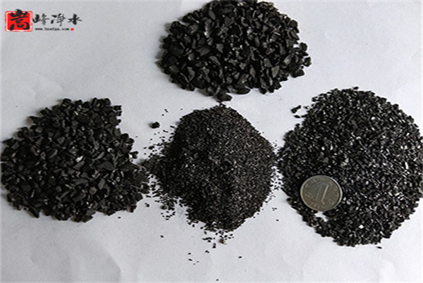 ����̿|��ˮ|�V��|���a(ch��n)|�S��|�r��|ʹ��|��(y��ng)��