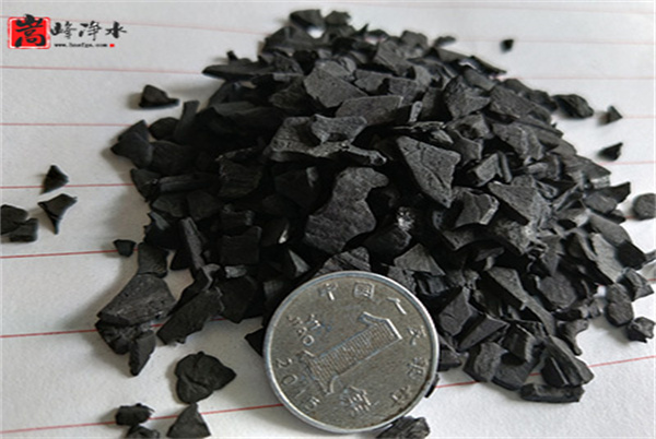 ����̿|��ˮ|�V��|���a(ch��n)|�S��|�r(ji��)��|ʹ��|��(y��ng)��