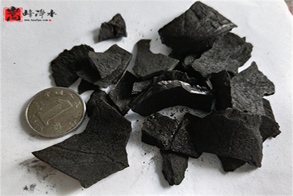 Ҭ��|����̿|��ˮ|�V��|���a(ch��n)|�S��|�r(ji��)��|ʹ��|��(y��ng)��