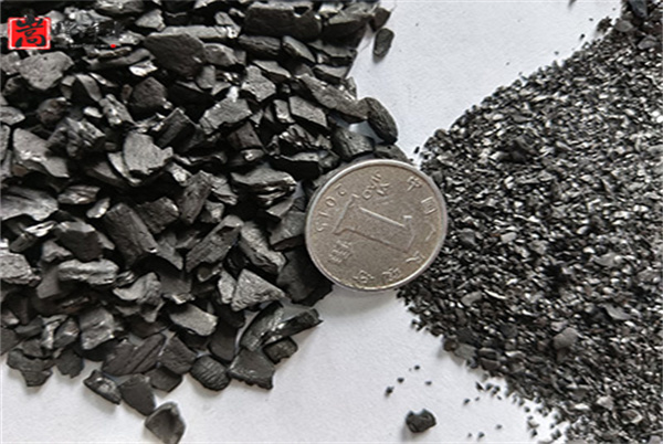 ����̿|��ˮ|�V��|���a(ch��n)|�S��|�r(ji��)��|ʹ��|��(y��ng)��