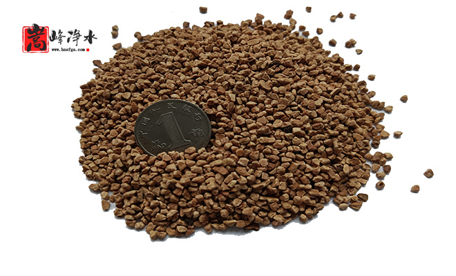 果殼|無煙煤|錳砂|濾料|廠家|價格 果殼|無煙煤|錳砂|濾料|廠家|價格