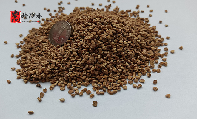 果殼|濾料|廠家|價格|生產(chǎn)|發(fā)貨 果殼|濾料|廠家|價格|生產(chǎn)|發(fā)貨