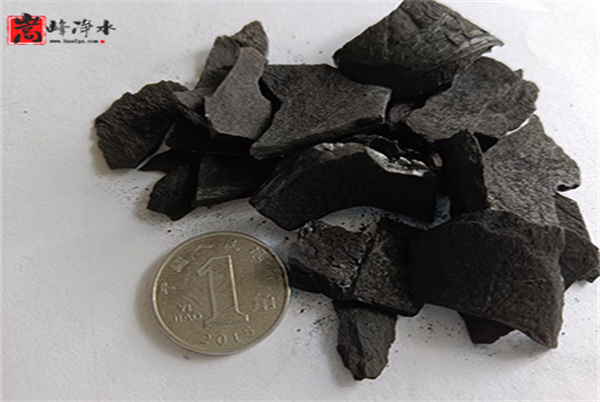 果殼|椰殼|杏殼|活性炭|凈水|活性炭|廠家|價格|使用效果 果殼|椰殼|杏殼|活性炭|凈水|活性炭|廠家|價格|使用效果