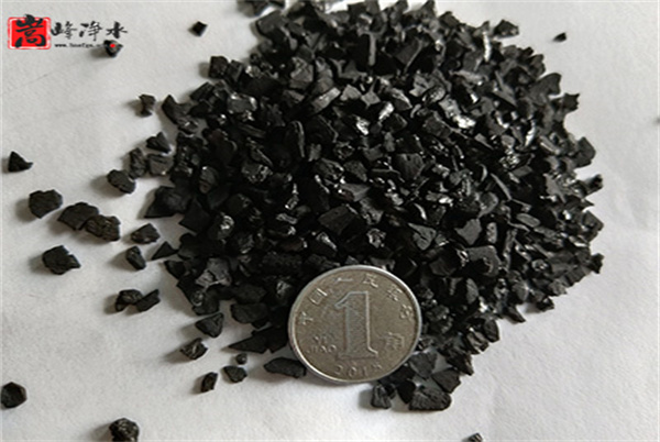 ����̿|��ˮ|�V��|���a(ch��n)|�S��|�r��|ʹ��|��(y��ng)��