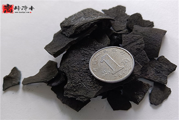 Ҭ��|����̿|��ˮ|�V��|���a(ch��n)|�S��|�r��|ʹ��|��(y��ng)��