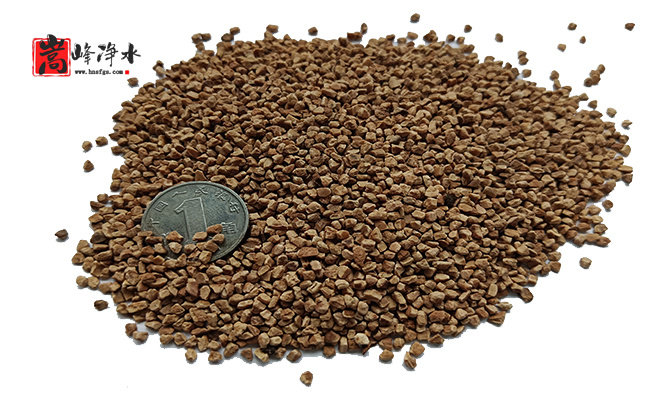 ����|�V��|�S��|�r(ji��)��|���a(ch��n)|�l(f��)؛