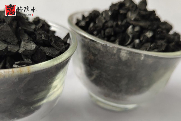 ����̿|��ˮ|�V��|���a(ch��n)|�S��|�r(ji��)��|ʹ��|��(y��ng)��