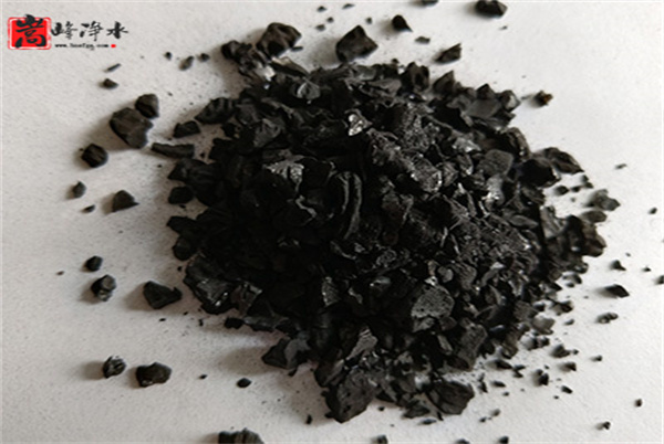 ����|�w��|��ˮ|Ҭ��|�r(ji��)��|����̿|�V��|�S��|�l(f��)؛|Ч��|���a(ch��n)