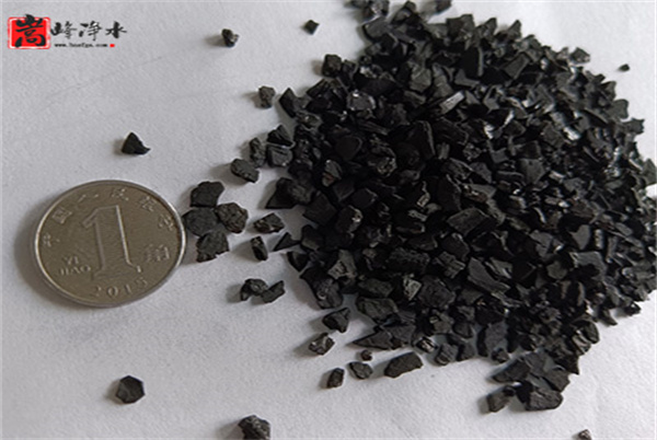 ����̿|��ˮ|�V��|���a(ch��n)|�S��|�r(ji��)��|ʹ��|��(y��ng)��