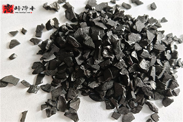 活性炭|凈水|濾料|生產(chǎn)|廠家|價(jià)格|使用|應(yīng)用 活性炭|凈水|濾料|生產(chǎn)|廠家|價(jià)格|使用|應(yīng)用